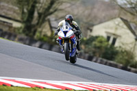 Oulton-Park-21st-March-2020;PJ-Motorsport-Photography-2020;anglesey;brands-hatch;cadwell-park;croft;donington-park;enduro-digital-images;event-digital-images;eventdigitalimages;mallory;no-limits;oulton-park;peter-wileman-photography;racing-digital-images;silverstone;snetterton;trackday-digital-images;trackday-photos;vmcc-banbury-run;welsh-2-day-enduro